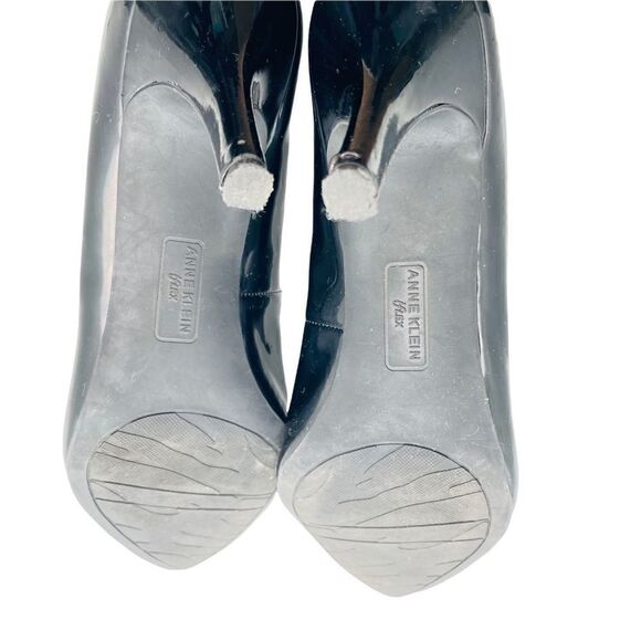 Anne Klein iFlex Size 9.5 - Picture 11 of 12